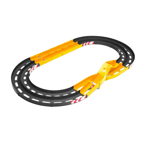 1/32 Parts & Accessories